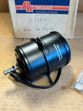 1987-1990 Dodge Chrysler Plymouth cars blower motor Four Seasons 35663