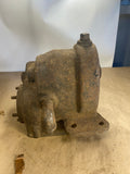 1922-1924 Chevrolet transmission case 328650