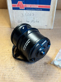 1987-1990 Dodge Chrysler Plymouth cars blower motor Four Seasons 35663