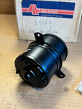 1987-1990 Dodge Chrysler Plymouth cars blower motor Four Seasons 35663