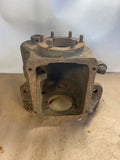 1922-1924 Chevrolet transmission case 328650