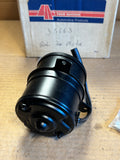1987-1990 Dodge Chrysler Plymouth cars blower motor Four Seasons 35663