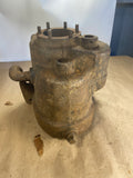 1922-1924 Chevrolet transmission case 328650