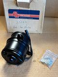 1987-1990 Dodge Chrysler Plymouth cars blower motor Four Seasons 35663