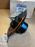 1988-1991 Ford Econoline blower motor CarQuest 209199