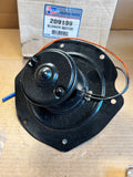 1988-1991 Ford Econoline blower motor CarQuest 209199
