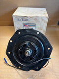 1988-1991 Ford Econoline blower motor CarQuest 209199
