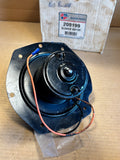1988-1991 Ford Econoline blower motor CarQuest 209199