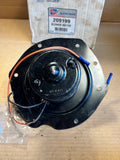 1988-1991 Ford Econoline blower motor CarQuest 209199