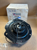 1988-1991 Ford Econoline blower motor CarQuest 209199