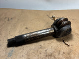 1937 Chevrolet steering sector NORS 263543