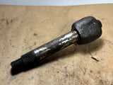1937 Chevrolet steering sector NORS 263543