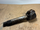 1937 Chevrolet steering sector NORS 263543