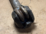 1937 Chevrolet steering sector NORS 263543