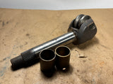 1937 Chevrolet steering sector NORS 263543