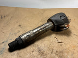 1937 Chevrolet steering sector NORS 263543