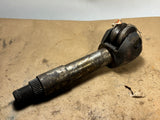 1937 Chevrolet steering sector NORS 263543