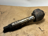 1937 Chevrolet steering sector NORS 263543