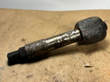 1937 Chevrolet steering sector NORS 263543