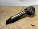 1937 Chevrolet steering sector NORS 263543