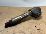 1937 Chevrolet steering sector NORS 263543