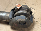1937 Chevrolet steering sector NORS 263543