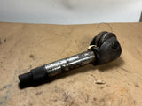 1937 Chevrolet steering sector NORS 263543