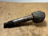 1937 Chevrolet steering sector NORS 263543