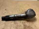 1937 Chevrolet steering sector NORS 263543
