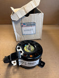 1993-1995 Ford Taurus blower motor CarQuest 209317