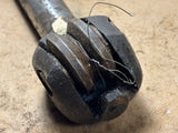 1937 Chevrolet steering sector NORS 263543