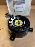 1993-1995 Ford Taurus blower motor CarQuest 209317