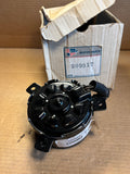 1993-1995 Ford Taurus blower motor CarQuest 209317