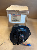1983-1991 Ford Mercury passenger blower motor CarQuest PM242