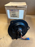 1983-1991 Ford Mercury passenger blower motor CarQuest PM242