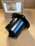 1983-1991 Ford Mercury passenger blower motor CarQuest PM242