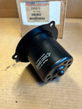 1983-1991 Ford Mercury passenger blower motor CarQuest PM242