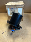 1983-1991 Ford Mercury passenger blower motor CarQuest PM242