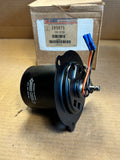 1983-1991 Ford Mercury passenger blower motor CarQuest PM242