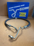 1981-1989 Ford Mercury passenger car power steering hose Parts Master 71180