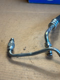 1981-1989 Ford Mercury passenger car power steering hose Parts Master 71180