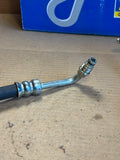 1981-1989 Ford Mercury passenger car power steering hose Parts Master 71180