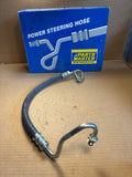 1980-1989 Dodge Chrysler Plymouth power steering hose Parts Master 71137