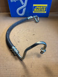 1980-1989 Dodge Chrysler Plymouth power steering hose Parts Master 71137