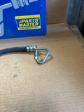 1980-1989 Dodge Chrysler Plymouth power steering hose Parts Master 71137
