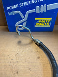 1980-1989 Dodge Chrysler Plymouth power steering hose Parts Master 71137