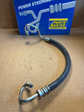1980-1989 Dodge Chrysler Plymouth power steering hose Parts Master 71137