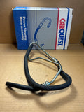 1994-1995 Ford Mercury Taurus Sable 3.0L power steering hose CarQuest 36095