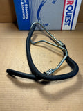 1994-1995 Ford Mercury Taurus Sable 3.0L power steering hose CarQuest 36095