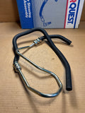 1994-1995 Ford Mercury Taurus Sable 3.0L power steering hose CarQuest 36095